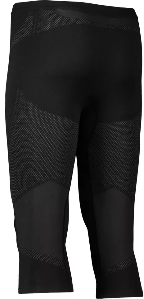 Calças Odlo Performance Fundamentals Light 3/4 Tight