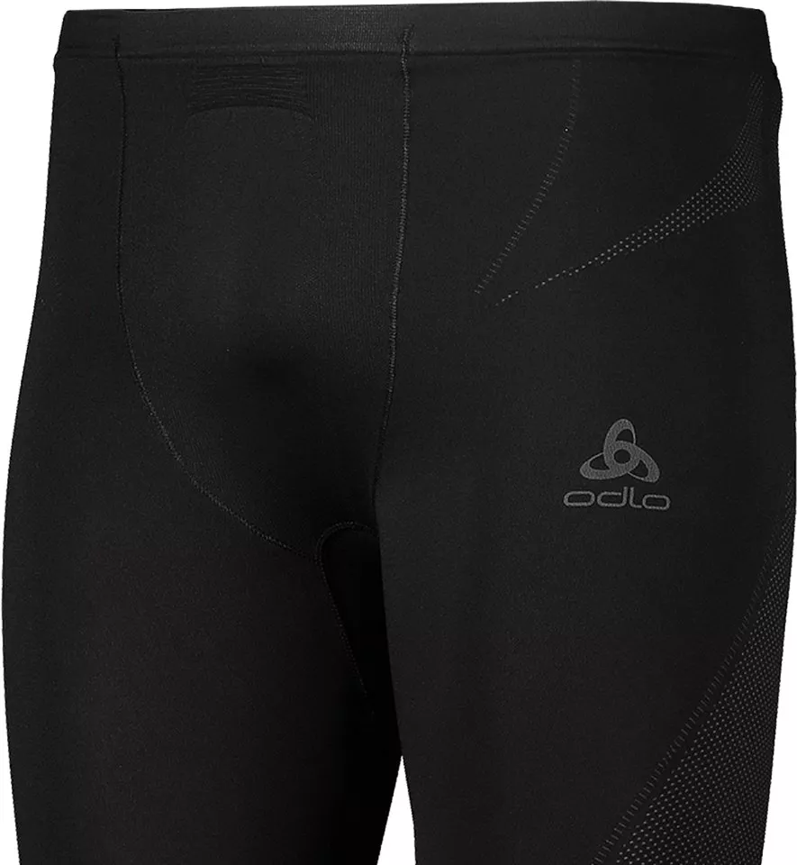 Calças Odlo Performance Fundamentals Light 3/4 Tight