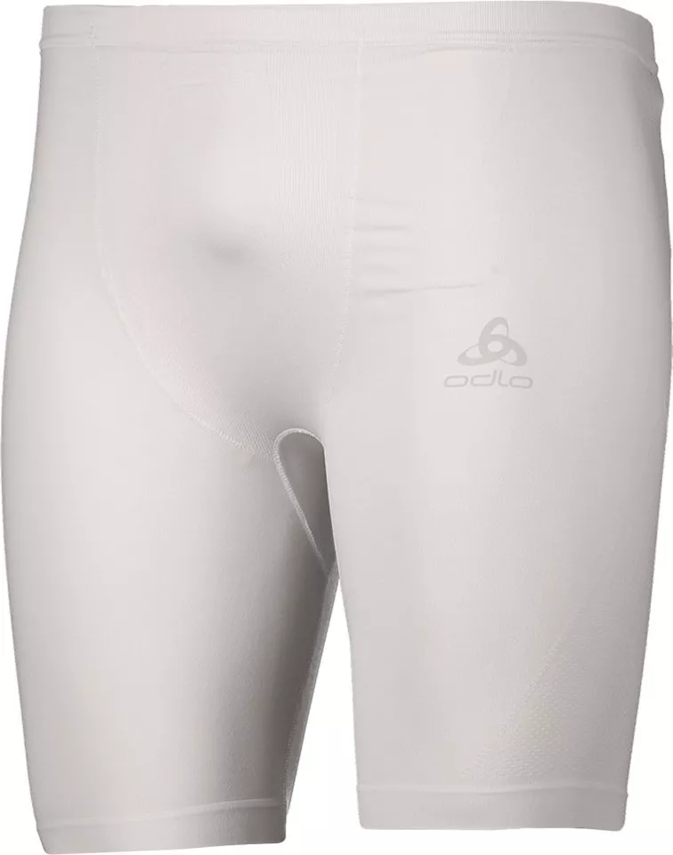 Bokserice Odlo Performance Fundamentals Light Boxer Shorts