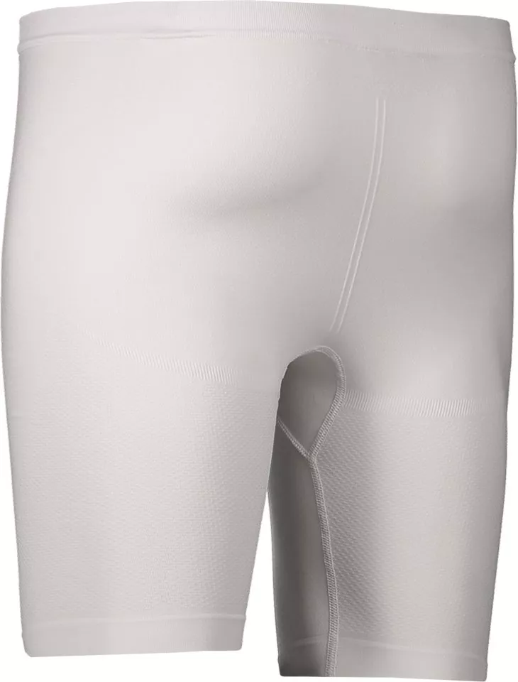 Bokserice Odlo Performance Fundamentals Light Boxer Shorts