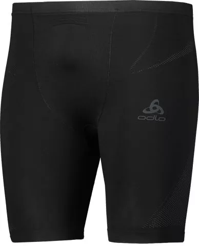 Odlo Performance Fundamentals Light Boxer Shorts