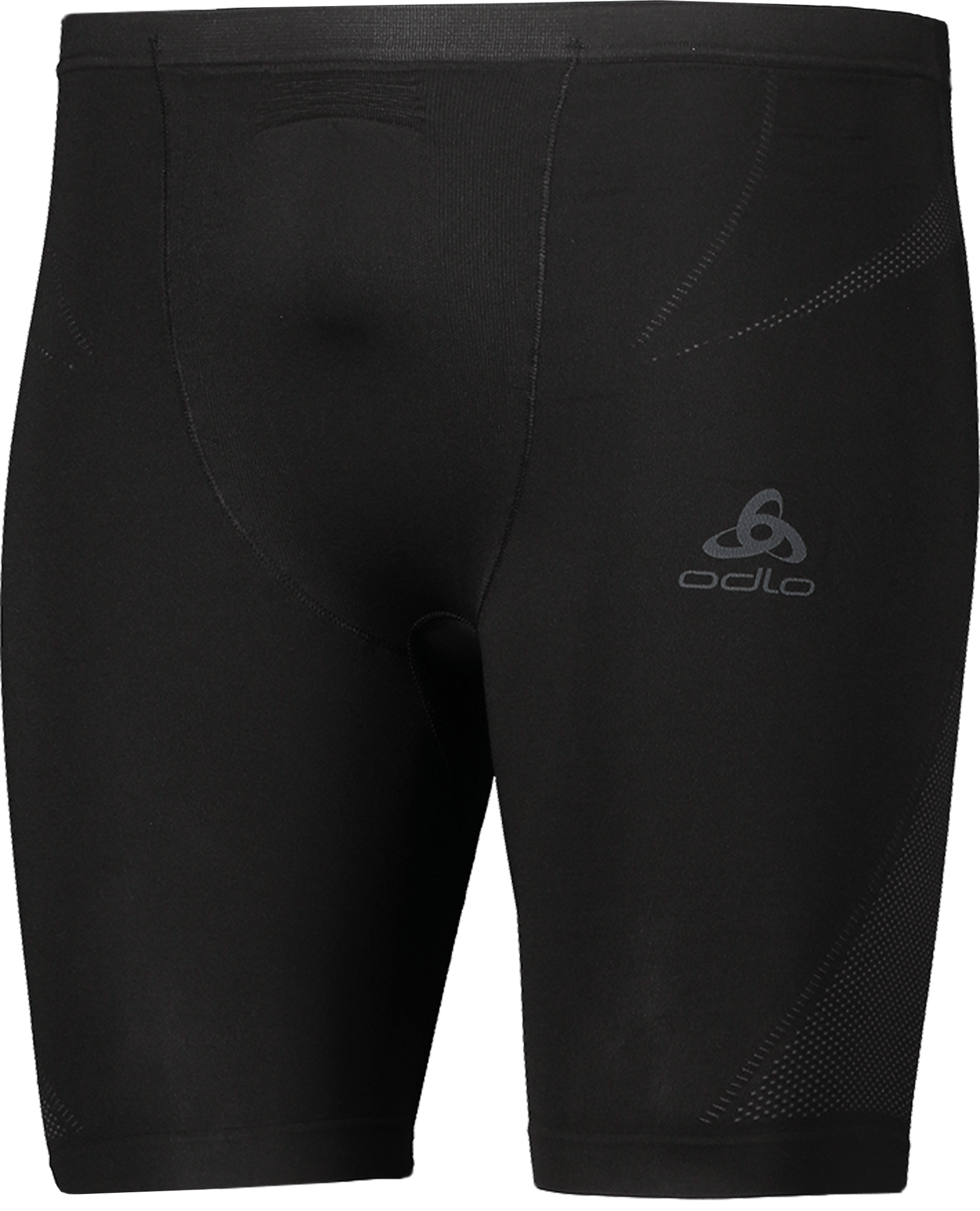 Boxers Odlo Performance Fundamentals Light Boxer Shorts