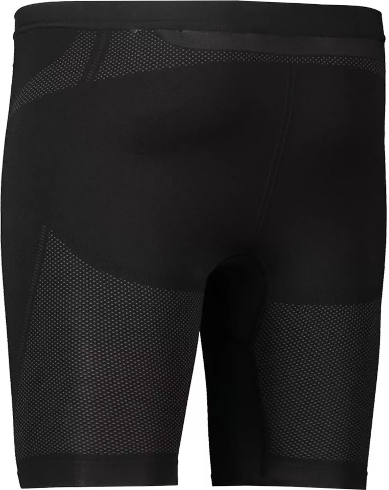 Boxers Odlo Performance Fundamentals Light Boxer Shorts