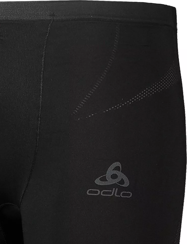 Boxers Odlo Performance Fundamentals Light Boxer Shorts