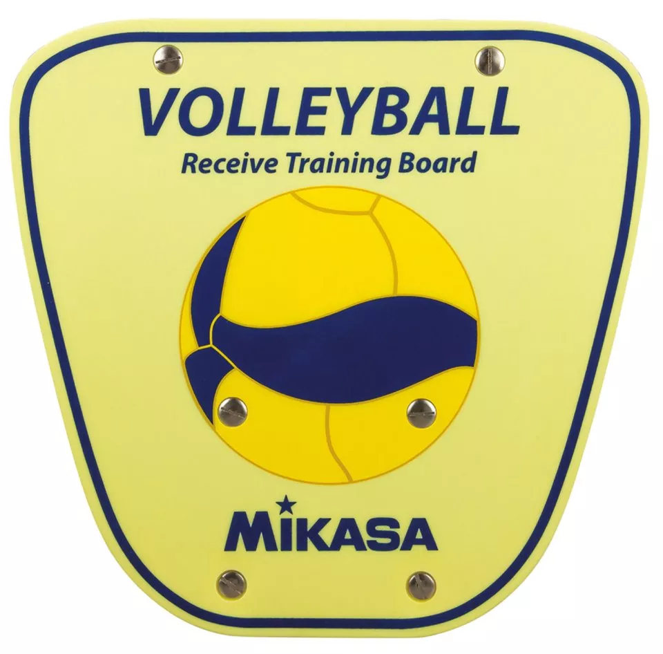 Tavola tattica Mikasa Ac-Rt200W Receive Training Board Accessory