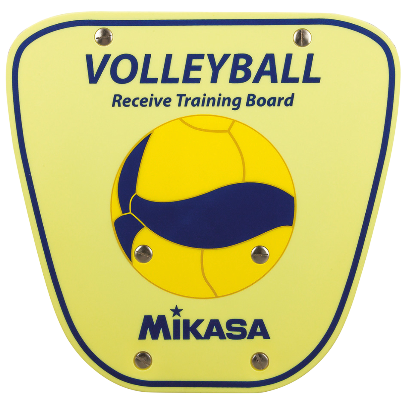 Tavola tattica Mikasa Ac-Rt200W Receive Training Board Accessory