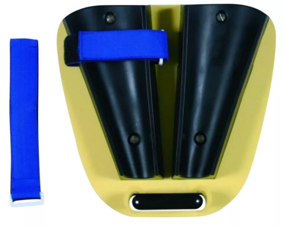 Tavola tattica Mikasa Ac-Rt200W Receive Training Board Accessory
