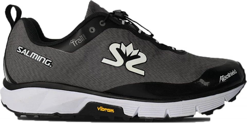 Trailskor Salming Trail Hydro M