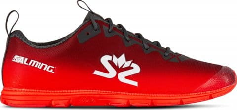 SALMING Race 7 Shoe W