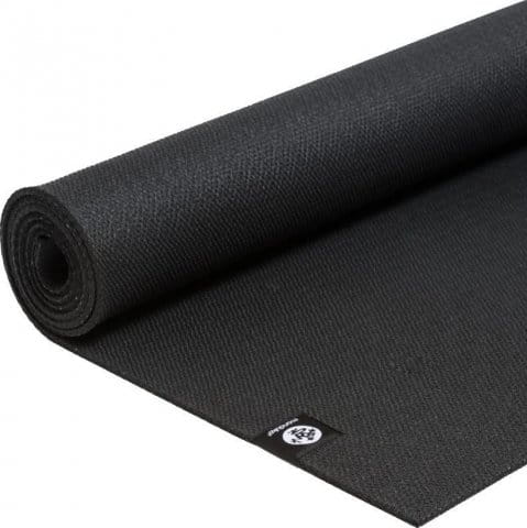 Manduka X Yoga Mat 5mm