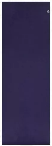 MANDUKA X - 5MM - MAGIC