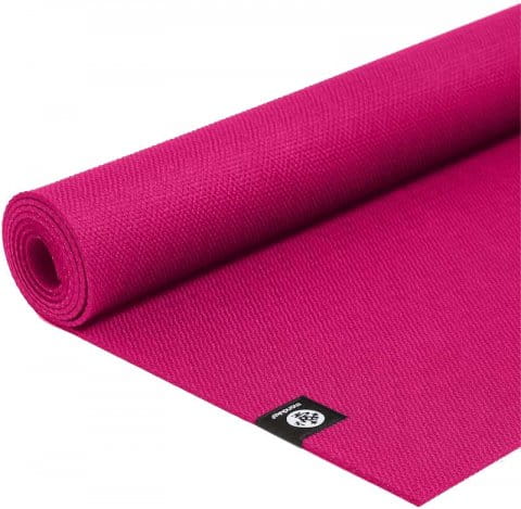 Manduka X Yoga Mat 5mm