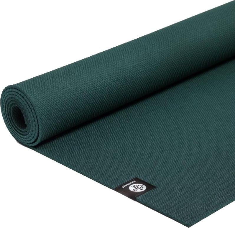 Matto Manduka X Yoga Mat 5mm