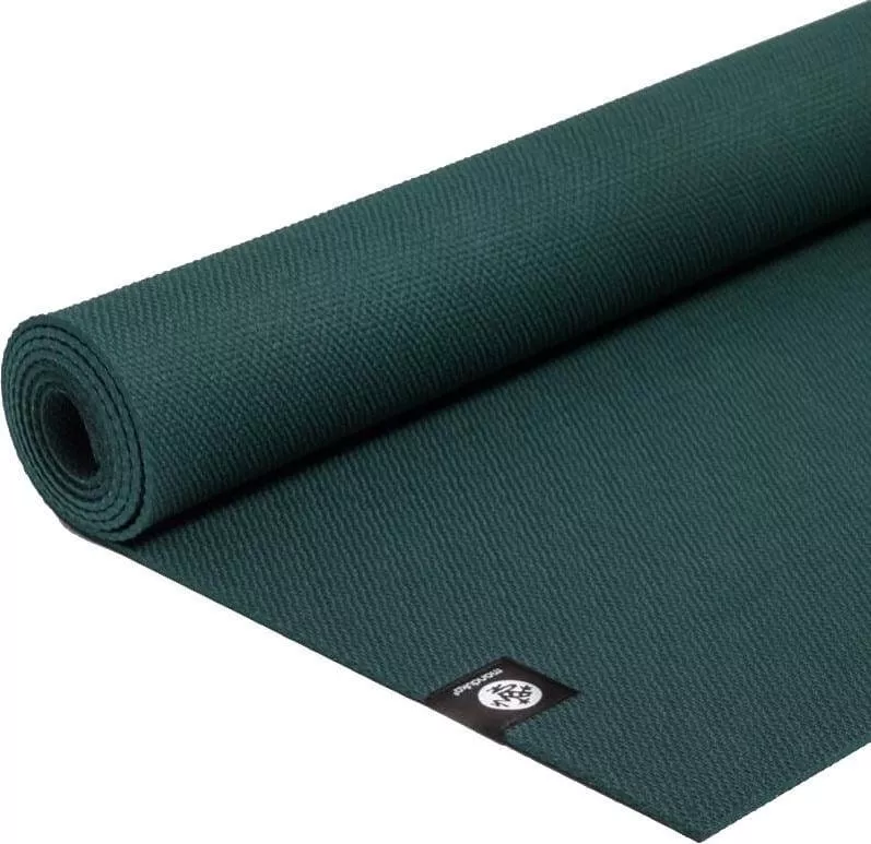 Matto Manduka X Yoga Mat 5mm