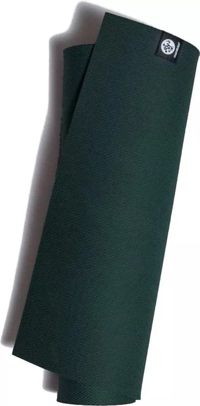 Matto Manduka X Yoga Mat 5mm