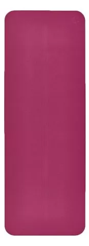 BEGIN MAT - 5MM -DARK PINK