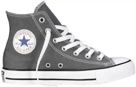 chuck taylor as high sneaker