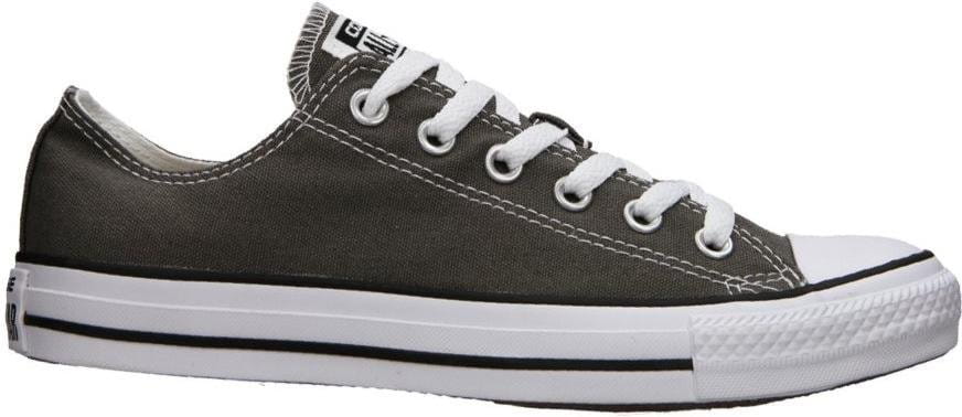 Obuwie Converse chuck taylor as low sneaker