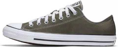 converse chuck taylor as low sneaker