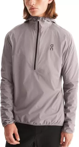 Hooded sweatshirt Under Armour UA OUTRUN THE COLD FUNNEL 