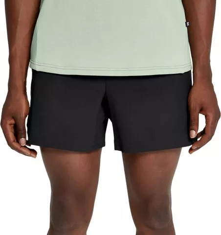 Essential Shorts