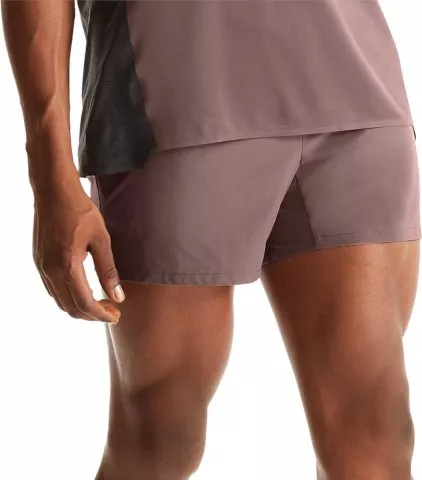 Essential Shorts