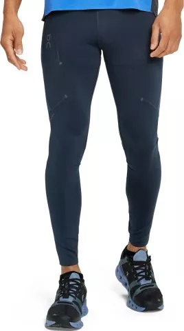 Performance Tights