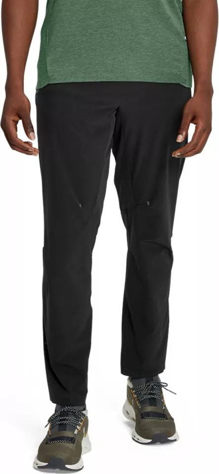 Hlače On Running Movement Pants