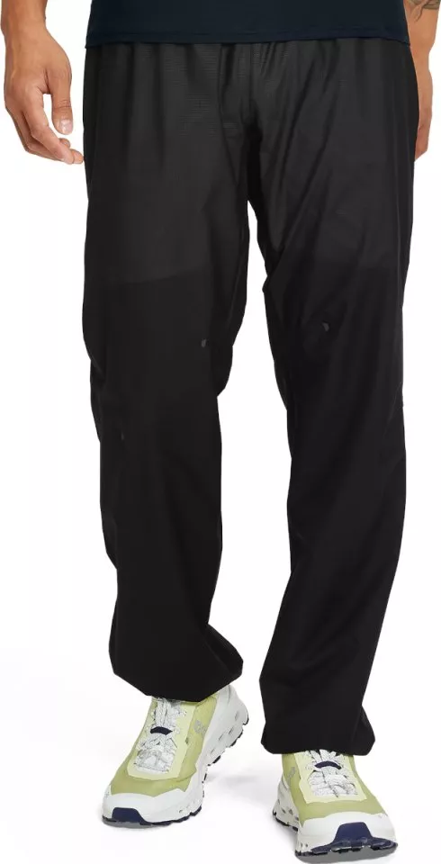 Pantalons On Running Ultra Pants