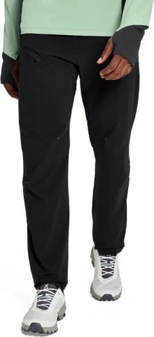 Trek Pants