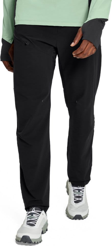 Hlače On Running Trek Pants