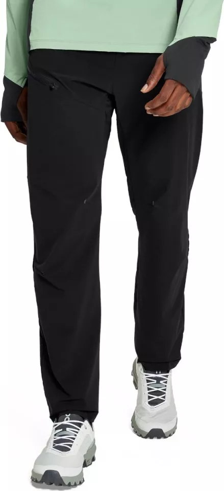Hlače On Running Trek Pants