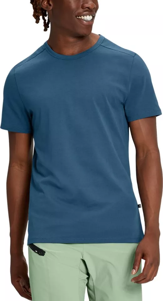 On Running On-T Rövid ujjú póló