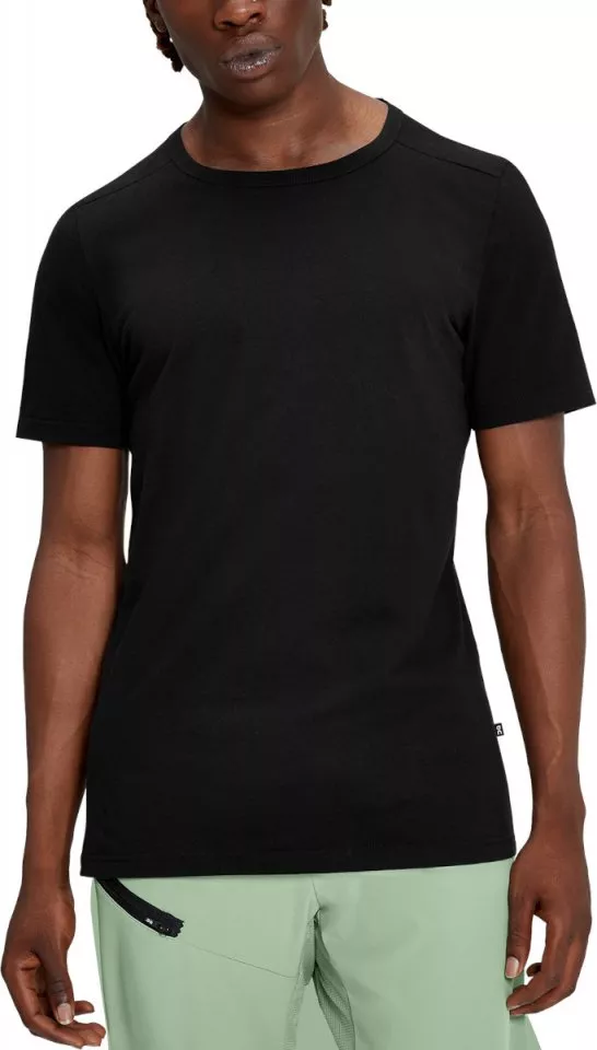 Camiseta On Running On-T