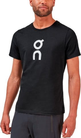 Graphic-T