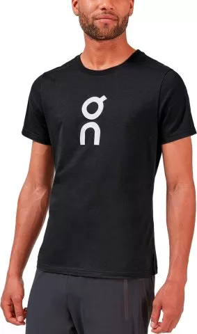 Graphic-T