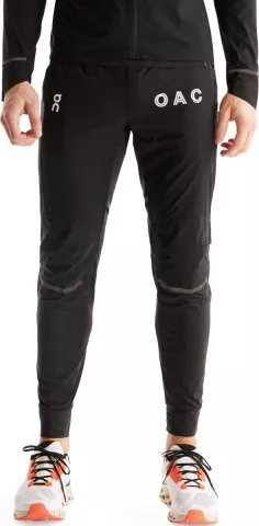 Running Pants OAC