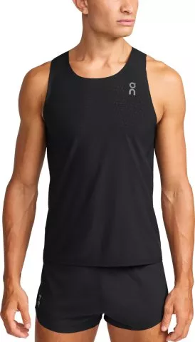 Race Singlet