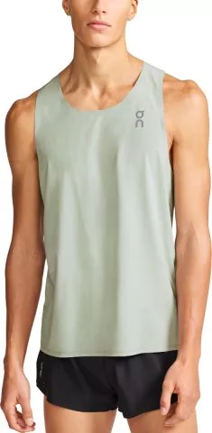 Race Singlet