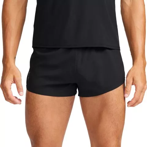 Race Shorts