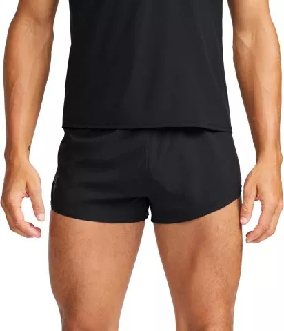 Race Shorts