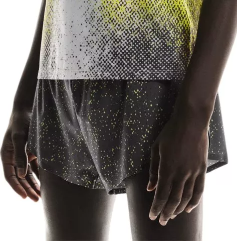 Race Shorts