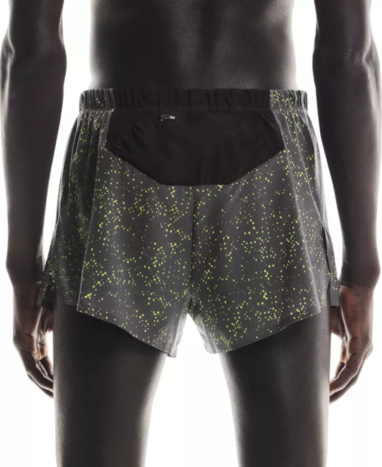On Running Race Shorts