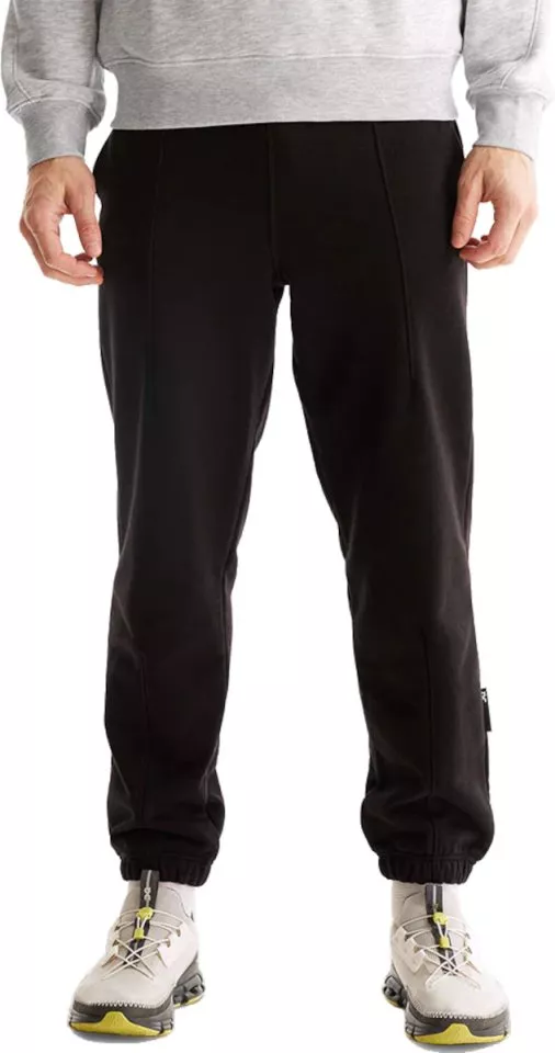 On Running Club Pant Nadrágok