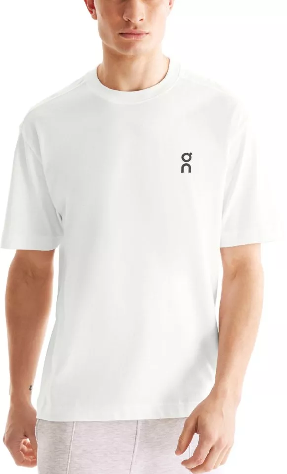 T-shirt On Running Club T
