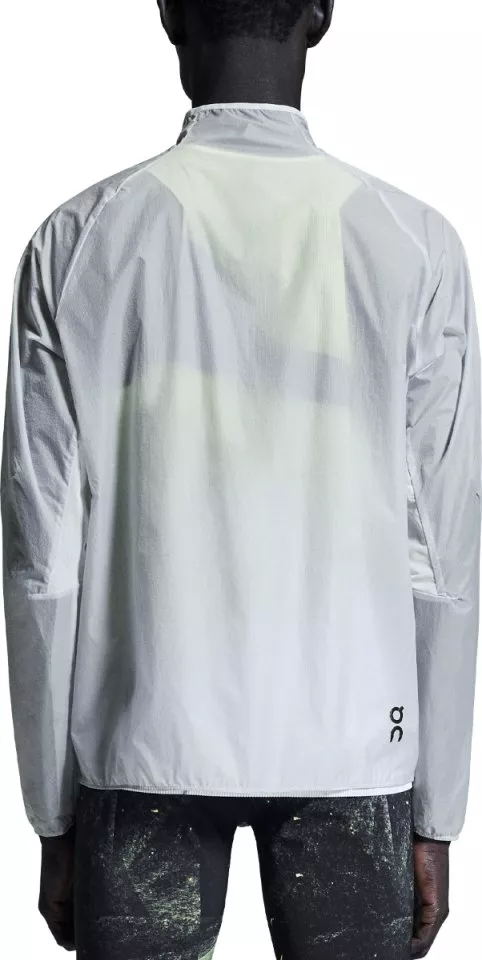 On Running Zero Jacket - Top4Running.com