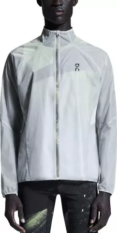 Zero Jacket M