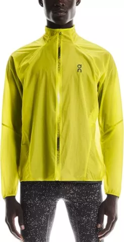 Zero Jacket