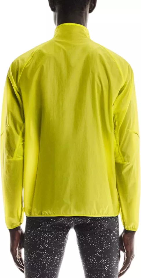 On Running Zero Jacket Dzseki