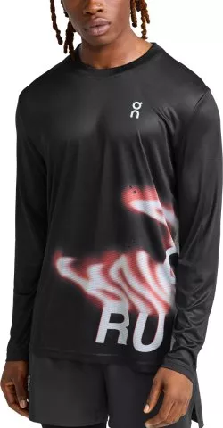 Long-sleeve T-shirt Under Armour ColdGear Base 2.0 LS TOP